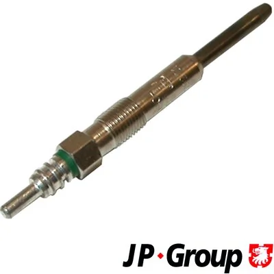 Glow Plug